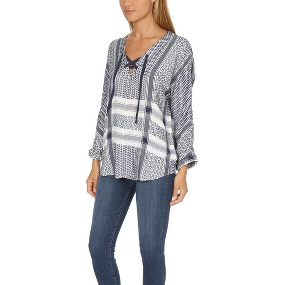 Rails Lily Sapphire - Picture 1 of 6